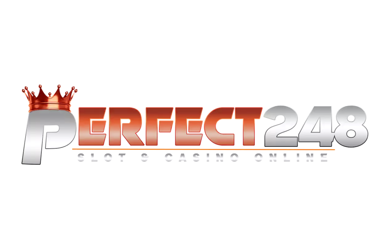 perfect248a.com